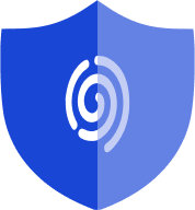 Auth Sync
